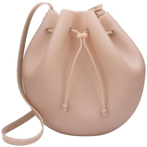 Bolsa Melissa Sac Bag .